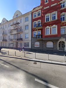 Auto Teile Aslan KFZ-Meisterbetrieb