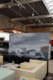 Autohaus Pölderl GmbH