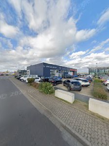 Autohaus Pölderl GmbH