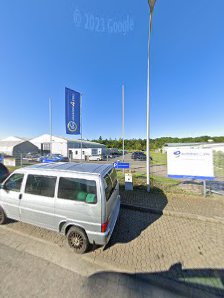 auction4you gmbh