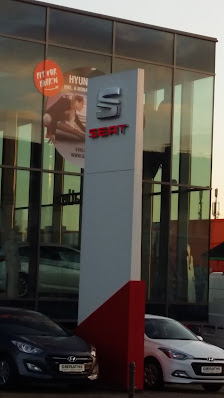 Gebr. Gieraths