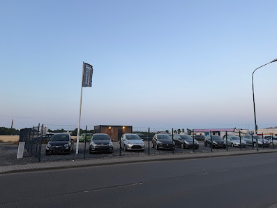 Autohaus Eisenhauer