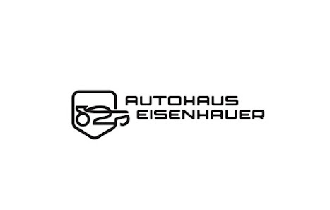 Autohaus Eisenhauer