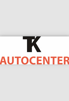 TK Autocenter