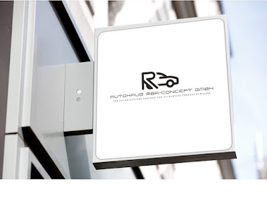 Autohaus RBA-Concept GmbH
