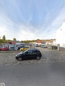 Expo Automobile