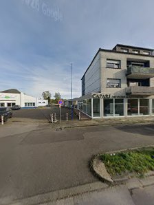 Landy Garage Lubert GmbH
