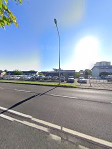 Celik Automobile