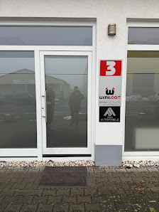Asa Automobile