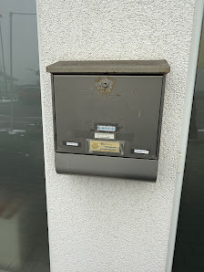 Asa Automobile