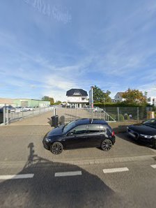 Asa Automobile
