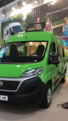 Auto Oase