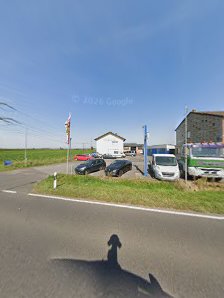 Kfz Kaltenbach GmbH