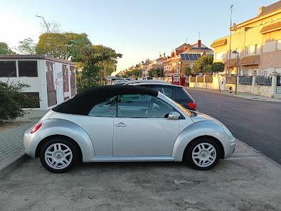 Autohaus Cercon