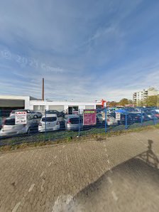 Autohaus Cercon