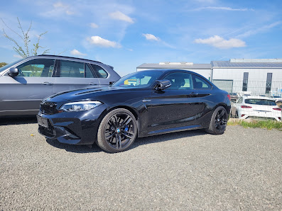 Miran Cars Düren