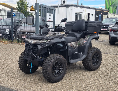 Miran Cars Düren