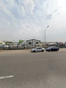 Miran Cars Düren