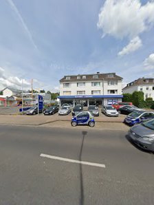 Autohaus Schreiner