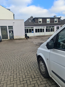 Reifen Wichtel