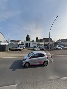 Hit Cars Automobile