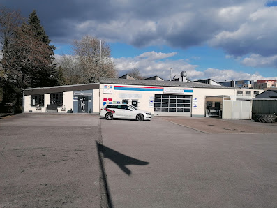 Autolackierung Schlömer GmbH