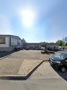 Autoglass