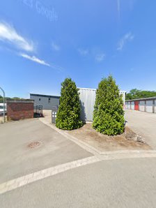 Kfz Werkstatt Catmak Fikri