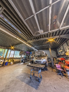 Bosch Car Service Badners Autowerkstatt Inhaber Carsten Bieler- Marl