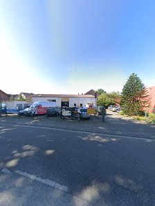 Reifen & Autoservice Kara UG (haftungsbeschränkt)