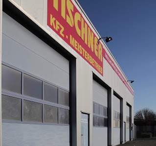 Gebrüder Tischner GmbH