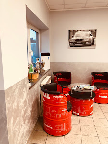Gebrüder Tischner GmbH