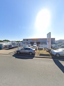 Gebrüder Tischner GmbH