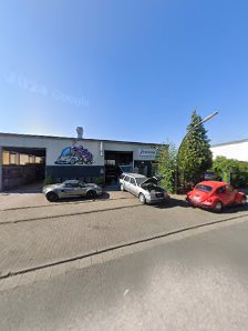 Jeromin GmbH