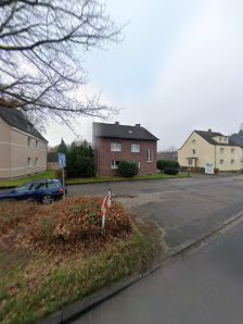 1a autoservice Theo Pötter e.K. Inh. Philip Kolberg