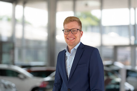Gebr. Gieraths GmbH