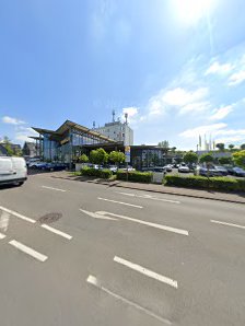 Gebr. Gieraths GmbH