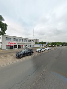 Khan Autoschlüsseldienst Mercedes Zündschloss Reparatur (EZS/ELV)