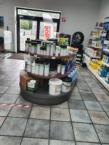 Autoteile & KFZ Service Schnetger