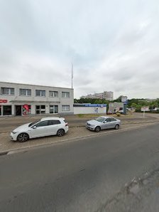 Bosch Car Service Latomski