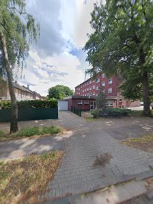 RS Autopflege Marl