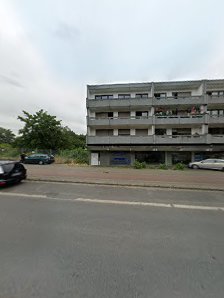 Tüv