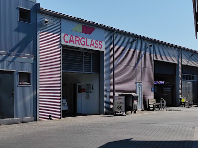 Carglass GmbH Marl