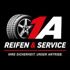 1A Reifen & Service