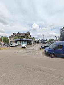 KL.INK Autoservice GmbH