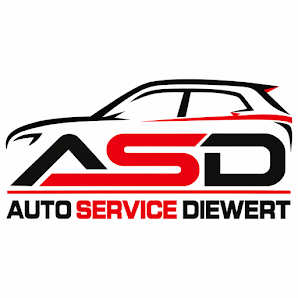 ASD - Auto Service Diewert