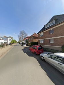 Diakonische Werkstätten Minden - KFZ-Abteilung