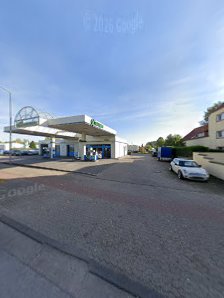 Autoservice Sahin