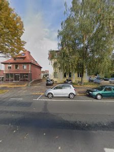 Car Center Minden