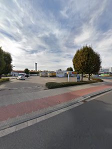 Milan Service GmbH